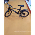 Chine Manufacture Kids Cycle, Vélos pas chers pour enfants